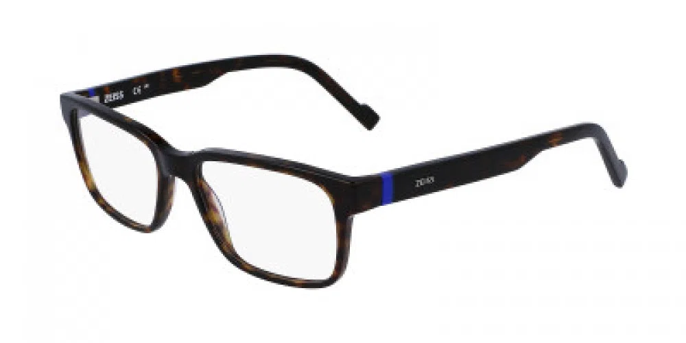 Zeiss ZS23534 Eyeglasses - view 2